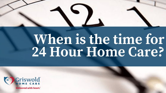 care now hours care now hours