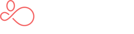 Griswold-Logo_Horz-Tag-SalmonWhite